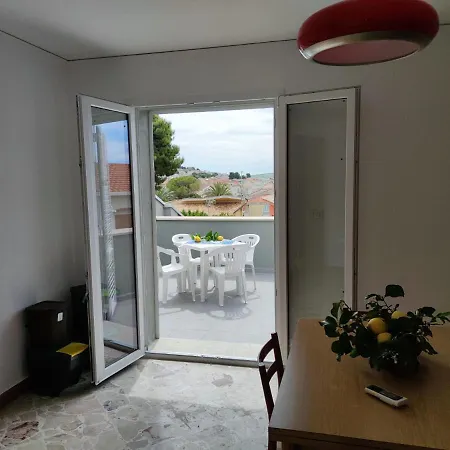 Ginestra
